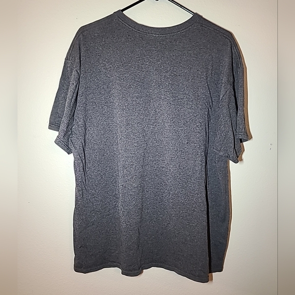 Marvel Groot Today I Feel I Am Groot T-Shirt XL - Picture 3 of 3